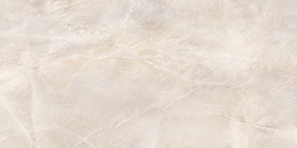 Керамогранит Delacora Salt Beige лаппатированный карвинг 60x120