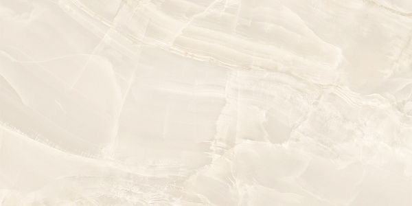 Керамогранит Artkera Group Prestizh Oniks ivory / Престиж Оникс айвори 60x120