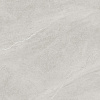 Керамогранит Alma Ceramica Rock Line GFU6060RKL07R матовый 60x60