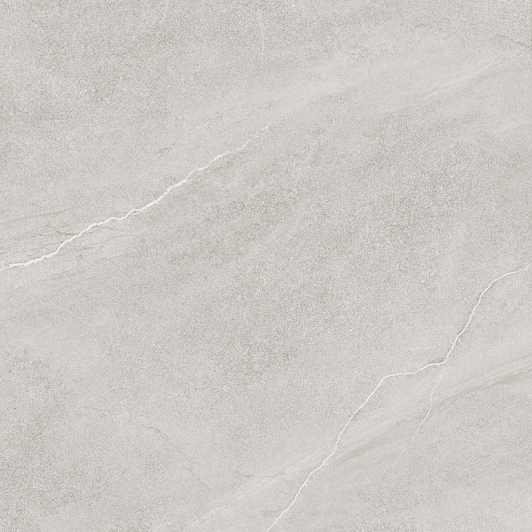 Керамогранит Alma Ceramica Rock Line GFU6060RKL07R матовый 60x60
