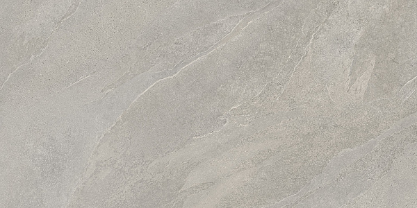 Керамогранит Vitra SlateStone Серый матовый 60x120