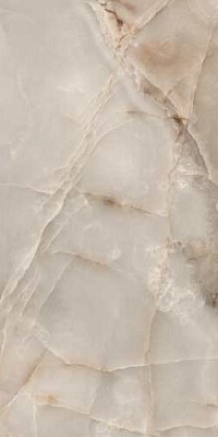 Керамогранит Rex Reves De Rex Noisette Mat 6mm 60x120 R