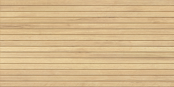 Керамогранит LCM Liam Light Line / Лиам Линия светлый матовый 60x120
