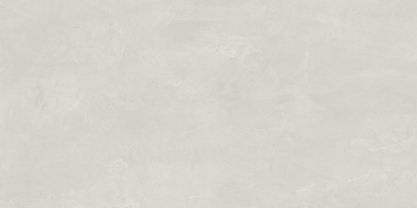 Керамогранит Alma Ceramica Union GFU60120UNN07R матовый 60x120