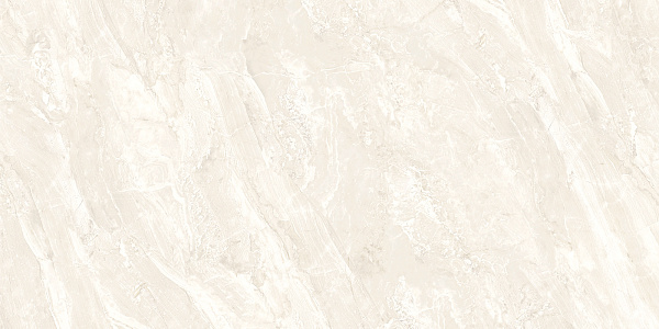 Керамогранит Artkera Group Lunara beige / Лунара бежевый 60x120