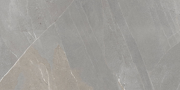 Керамогранит NT Ceramic Axion Shiny Slate 60x120
