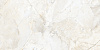 Керамогранит Buono Ceramica Queen Selenite Gypsum matt 60x120