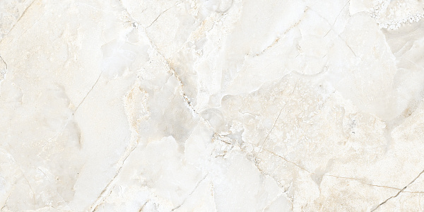 Керамогранит Buono Ceramica Queen Selenite Gypsum matt 60x120