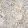 Керамогранит Laparet Vela Blue полированный 60x60