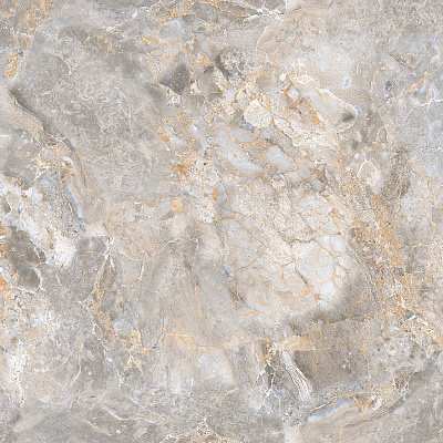 Керамогранит Laparet Vela Blue полированный 60x60