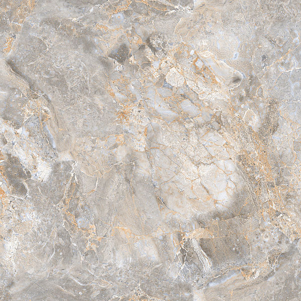Керамогранит Laparet Vela Blue полированный 60x60
