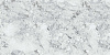 Керамогранит NT Ceramic Rockstar Saragossa matt 60x120