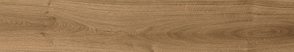 Керамогранит Laparet Latina Brown коричневый структурный матовый 20x120