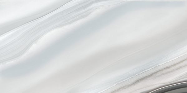 Керамогранит LCM Angel Agate Marengo полированный 60x120