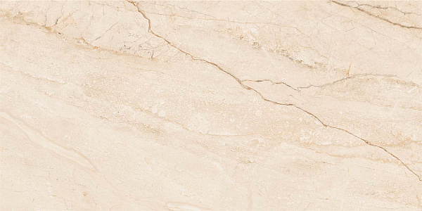 Керамогранит NT Ceramic Infinity Barcelona Beige 60x120