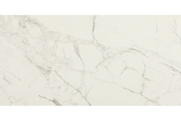 Керамогранит Pamesa Marbles Lucca Blanco 60x120