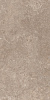 Керамогранит Kerranova Murashki K-2122 капучино матовый 60x120