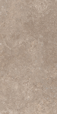 Керамогранит Kerranova Murashki K-2122 капучино матовый 60x120