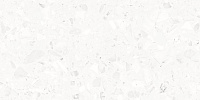 Керамогранит Artkera Group Auren white / Аурен белый 60x120