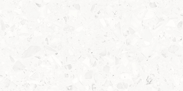 Керамогранит Artkera Group Auren white / Аурен белый 60x120