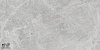 Керамогранит NT Ceramic Bright and Shiny Tundra Pearl matt 60x120