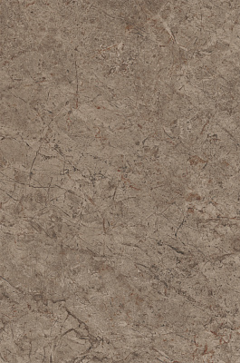 Плитка Kerama Marazzi Каприччо коричневый глянцевый 200x300