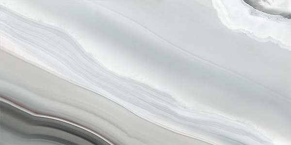 Керамогранит LCM Angel Agate Marengo полированный 60x120