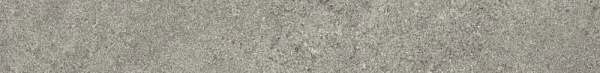 Подступенок Керама Марацци Портленд серый матовый обрезной 80x10,7x0,9