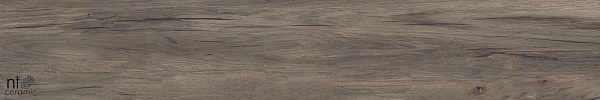 Керамогранит NT Ceramic Wood Board Floor 20x120