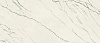 Керамогранит Atlas Concorde Forte Dei Marmi Lilac lappato 120x278
