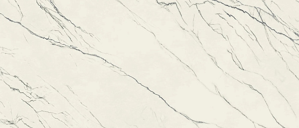 Керамогранит Atlas Concorde Forte Dei Marmi Lilac lappato 120x278