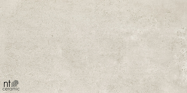 Керамогранит NT Ceramic Fiji NTT9042 60x60