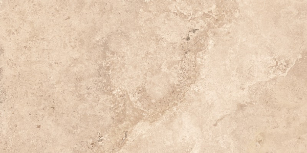 Керамогранит Cersanit Asher бежевый рельеф 448x898