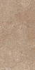 Керамогранит Kerranova Murashki K-2121 песочный матовый 60x120
