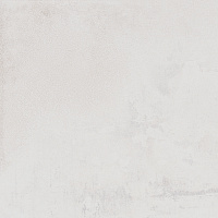 Керамогранит Laparet Proto Blanco белый матовый 60x60