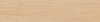 Керамогранит Delacora Mountain Beige матовый 200x900