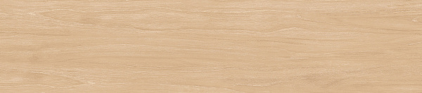 Керамогранит Delacora Mountain Beige матовый 200x900
