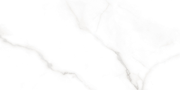 Плитка Alma Ceramica Бронкс TWA3060BRK07 матовая 30x60