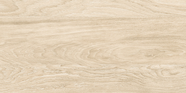 Керамогранит Alma Ceramica Brentwood GFA3060BWD04R матовый 30x60