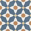 Керамогранит New Trend Design Art Rico 20x20