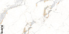 Керамогранит Buono Ceramica Marble Аletta glossy 60x120