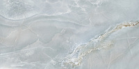 Керамогранит Delacora Onyx Breez sugar-эффект 600x1200