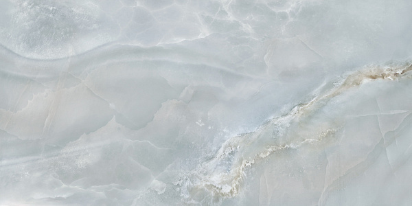 Керамогранит Delacora Onyx Breez sugar-эффект 600x1200