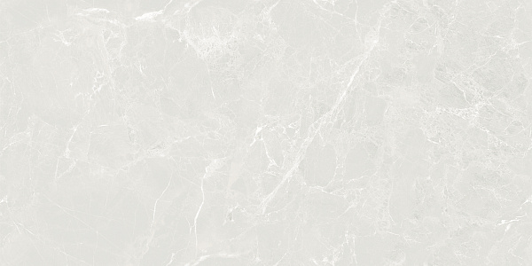 Керамогранит Artkera Group Mirabel grey / Мирабэль серый 60x120