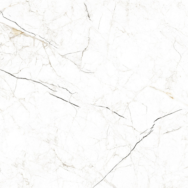 Керамогранит Alma Ceramica Rock Line GFU6060RKL04R матовый 60x60