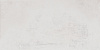 Керамогранит Laparet Proto Blanco белый матовый 60x119,5