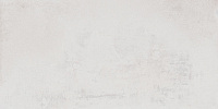 Керамогранит Laparet Proto Blanco белый матовый 60x119,5
