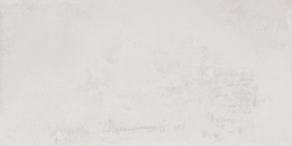 Керамогранит Laparet Proto Blanco белый матовый 60x119,5