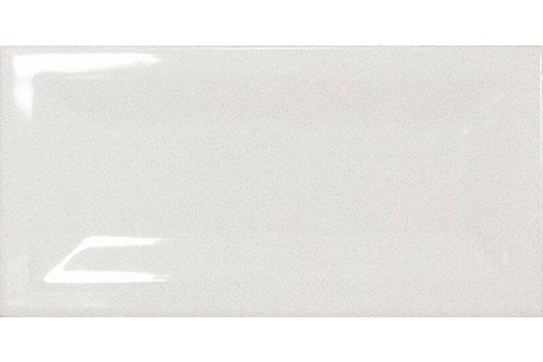 Плитка Equipe Evolution Inmetro White 7,5x15