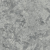 Керамогранит Atlas Concorde Forte Dei Marmi Quark Persian Grey matt 120x120